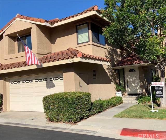 Photo of 18206 Hampton Court, Fountain Valley, CA 92708