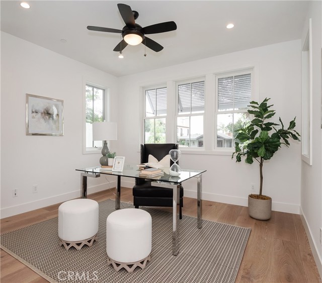 617 31st Street, Manhattan Beach, California 90266, 7 Bedrooms Bedrooms, ,2 BathroomsBathrooms,Residential,Sold,31st,SB20084953