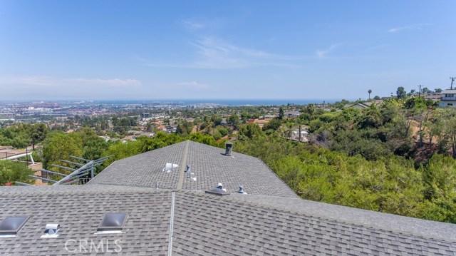 8 Bridle Lane, Rancho Palos Verdes, California 90275, 5 Bedrooms Bedrooms, ,3 BathroomsBathrooms,Residential,Sold,Bridle,OC18268369