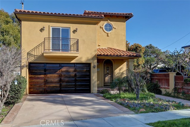 24428 Park Street, Torrance, California 90505, 3 Bedrooms Bedrooms, ,2 BathroomsBathrooms,Residential,Sold,Park,SB19031950 24428 Park Street, Torrance, California 90505, 3 Bedrooms Bedrooms, ,2 BathroomsBathrooms,Residential,Sold,Park,SB19031950