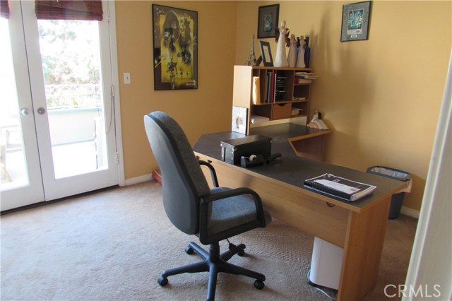 110 Guadalupe Avenue, Redondo Beach, California 90277, 3 Bedrooms Bedrooms, ,1 BathroomBathrooms,Residential,Sold,Guadalupe,OC17057982