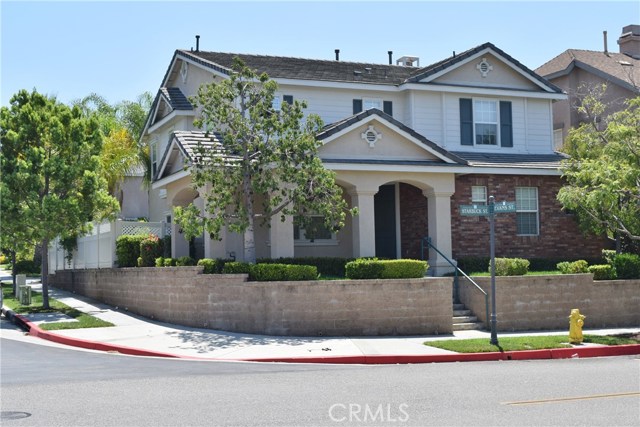 Photo of 1440 Starbuck Street, Fullerton, CA 92833