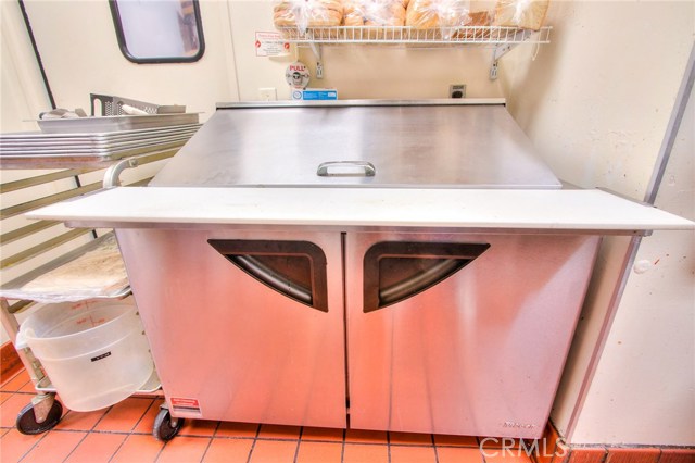 Main, 92614, ,For Sale,Main,125,PW20015352