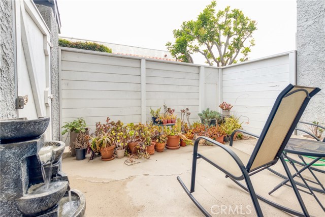 1911 Rockefeller Lane, Redondo Beach, California 90278, 2 Bedrooms Bedrooms, ,1 BathroomBathrooms,Residential,Sold,Rockefeller,SB20151257 1911 Rockefeller Lane, Redondo Beach, California 90278, 2 Bedrooms Bedrooms, ,1 BathroomBathrooms,Residential,Sold,Rockefeller,SB20151257