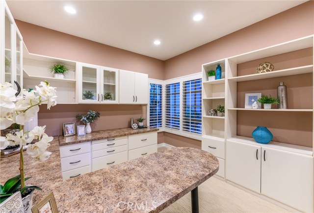 8 Hillcrest Meadows, Rolling Hills Estates, California 90274, 3 Bedrooms Bedrooms, ,3 BathroomsBathrooms,Residential,Sold,Hillcrest Meadows,CV19048842