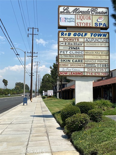 Beach Boulevard, 90638, ,Business Opportunity,For Sale,Beach Boulevard,PW20180406