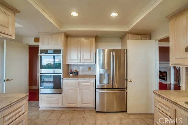 29335 Stadia Hill Lane, Rancho Palos Verdes, California 90275, 4 Bedrooms Bedrooms, ,3 BathroomsBathrooms,Residential,Sold,Stadia Hill,PW20069326