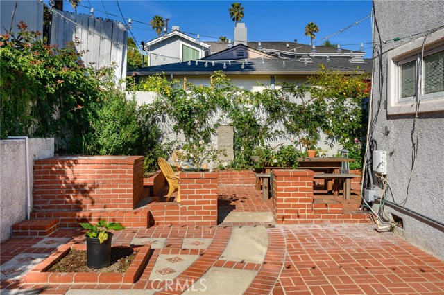 501 Green Lane, Redondo Beach, California 90278, 4 Bedrooms Bedrooms, ,2 BathroomsBathrooms,Residential,Sold,Green Lane,SB20035611