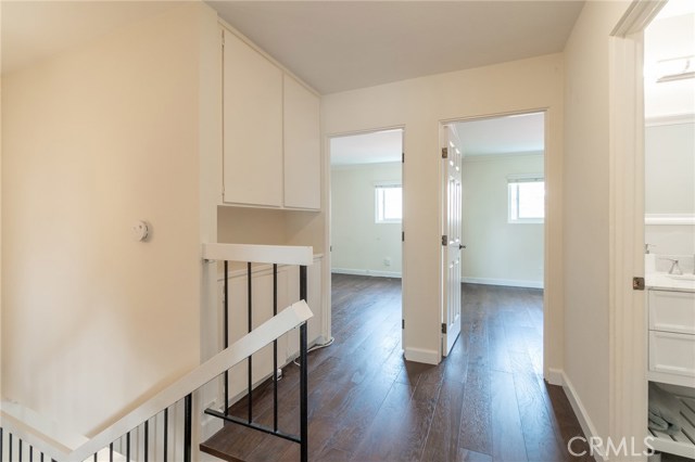 5915 Armaga Spring Road, Rancho Palos Verdes, California 90275, 3 Bedrooms Bedrooms, ,3 BathroomsBathrooms,Residential,Sold,Armaga Spring,SB20119695