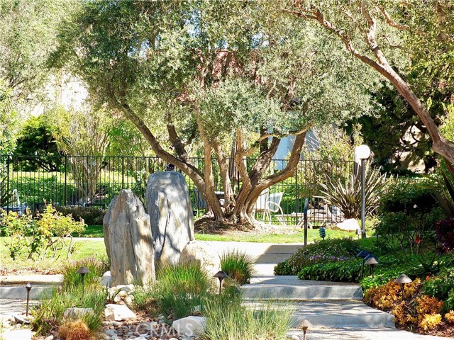 5927 Armaga Spring Road, Rancho Palos Verdes, California 90275, 2 Bedrooms Bedrooms, ,2 BathroomsBathrooms,Residential,Sold,Armaga Spring,PW21067597