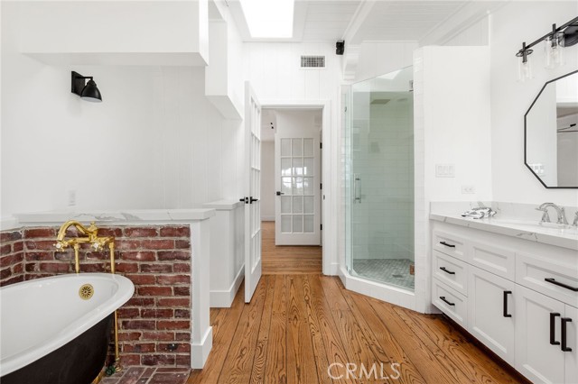 1 Golden Spar Place, Rolling Hills Estates, California 90274, 4 Bedrooms Bedrooms, ,3 BathroomsBathrooms,Residential,Sold,Golden Spar,SB21123035