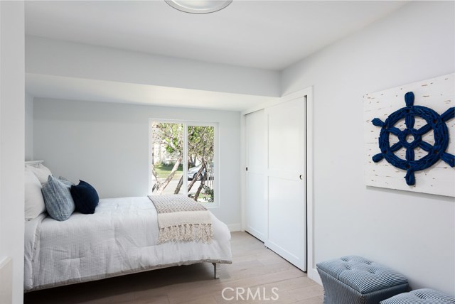 1505 Manzanita Lane, Manhattan Beach, California 90266, 3 Bedrooms Bedrooms, ,1 BathroomBathrooms,Residential,Sold,Manzanita,SB18167914