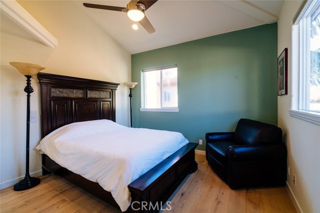 2504 Huntington Lane, Redondo Beach, California 90278, 4 Bedrooms Bedrooms, ,3 BathroomsBathrooms,Residential,Sold,Huntington,SB17090554