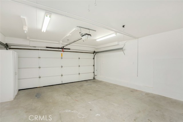 220 4th Street, Hermosa Beach, California 90254, 3 Bedrooms Bedrooms, ,4 BathroomsBathrooms,Residential,Sold,4th,PW18290182