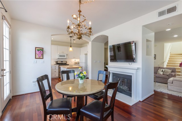 1800 Pacific Coast, Redondo Beach, California 90277, 4 Bedrooms Bedrooms, ,3 BathroomsBathrooms,Residential,Sold,Pacific Coast,PV20134664