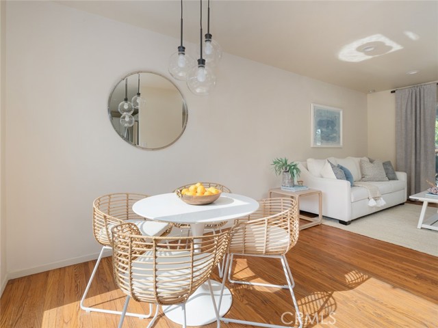 701 Firmona Avenue, Redondo Beach, California 90278, 3 Bedrooms Bedrooms, ,2 BathroomsBathrooms,Residential,Sold,Firmona,SB21149266