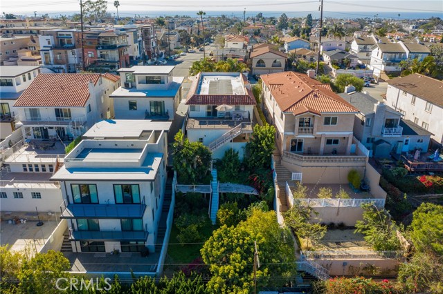 128 Prospect Avenue, Redondo Beach, California 90277, ,Residential Income,Sold,Prospect,PV21038053