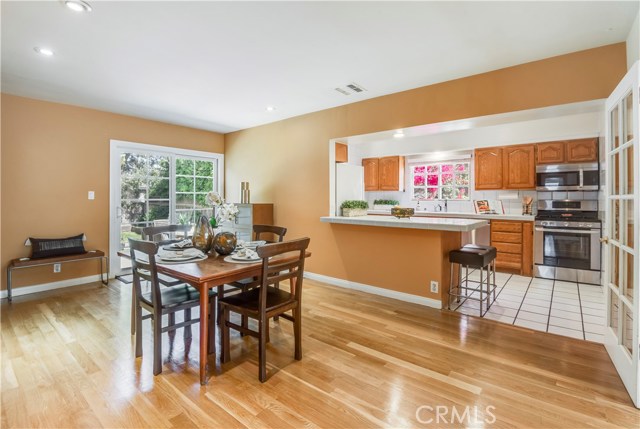 2004 Faymont Avenue, Manhattan Beach, California 90266, 3 Bedrooms Bedrooms, ,2 BathroomsBathrooms,Residential,Sold,Faymont,SB19117779