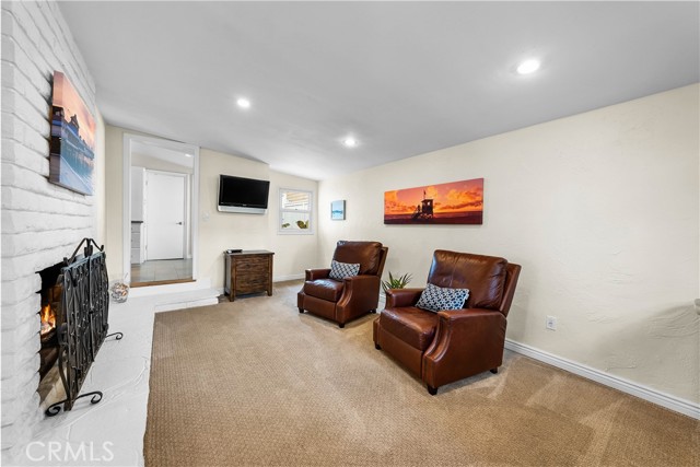 850 Avenue C, Redondo Beach, California 90277, 4 Bedrooms Bedrooms, ,1 BathroomBathrooms,Residential,Sold,Avenue C,SB21073646 850 Avenue C, Redondo Beach, California 90277, 4 Bedrooms Bedrooms, ,1 BathroomBathrooms,Residential,Sold,Avenue C,SB21073646