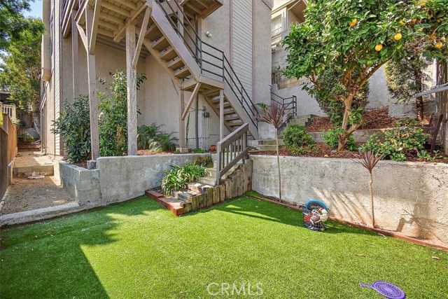 1287 7th Place, Hermosa Beach, California 90254, 4 Bedrooms Bedrooms, ,3 BathroomsBathrooms,Residential,Sold,7th,TR19240895