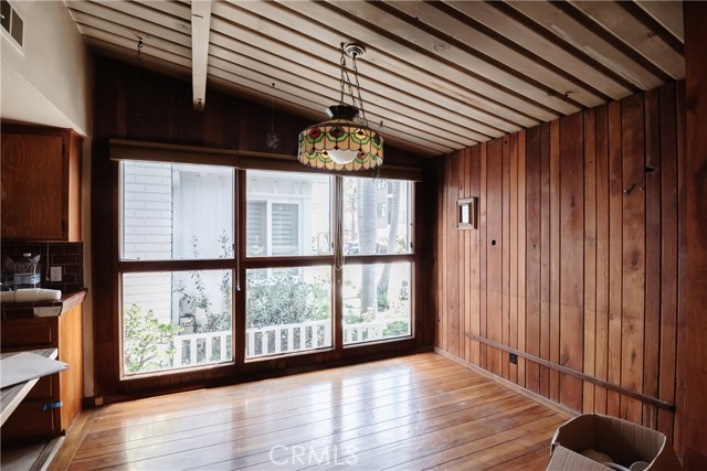 461 28th Street, Manhattan Beach, California 90266, 3 Bedrooms Bedrooms, ,2 BathroomsBathrooms,Residential,Sold,28th,SB21112452