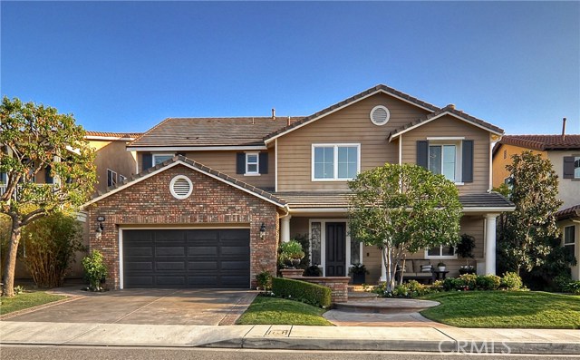 Photo of 2483 N Highwood Road, Orange, CA 92867