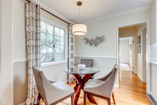 1201 20th Place, Hermosa Beach, California 90254, 2 Bedrooms Bedrooms, ,1 BathroomBathrooms,Residential,Sold,20th,SB20009465