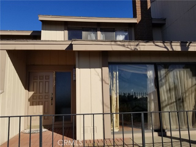 28127 Ridgepoint Court, Rancho Palos Verdes, California 90275, 3 Bedrooms Bedrooms, ,3 BathroomsBathrooms,Residential,Sold,Ridgepoint,SB17279924