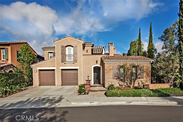 Photo of 35 Enchanted, Irvine, CA 92620