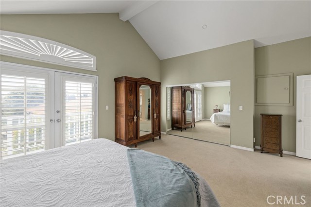 125 Lucia Avenue, Redondo Beach, California 90277, 3 Bedrooms Bedrooms, ,1 BathroomBathrooms,Residential,Sold,Lucia,SB20095543