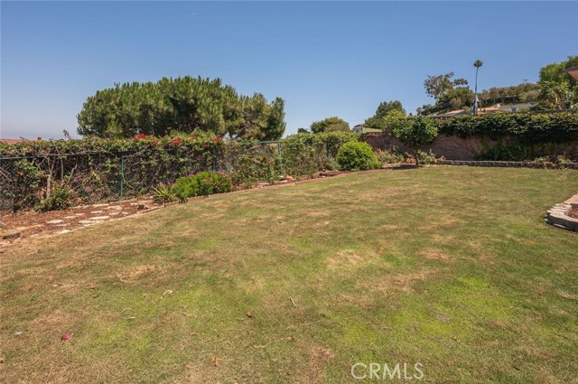 25718 Crest, Torrance, California 90505, 3 Bedrooms Bedrooms, ,1 BathroomBathrooms,Residential,Sold,Crest,SB20125093