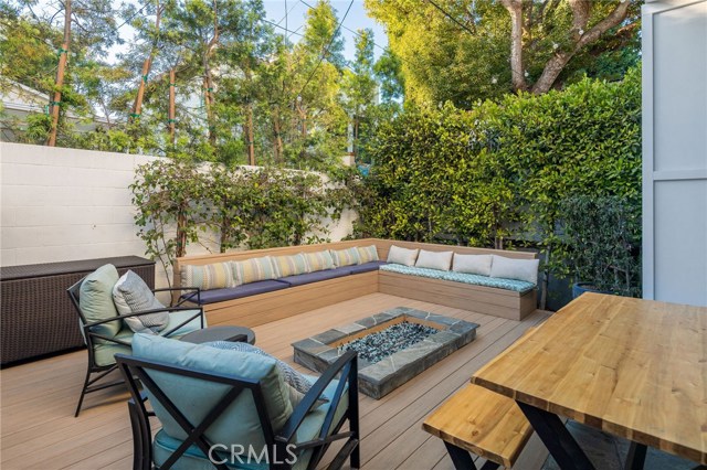 1405 Oak Avenue, Manhattan Beach, California 90266, 4 Bedrooms Bedrooms, ,4 BathroomsBathrooms,Residential,Sold,Oak,SB20231748