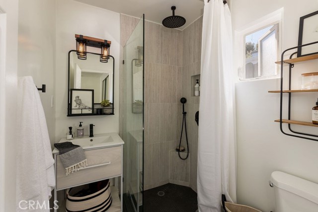 3617 Elm Avenue, Manhattan Beach, California 90266, 3 Bedrooms Bedrooms, ,2 BathroomsBathrooms,Residential,Sold,Elm,SB20086428