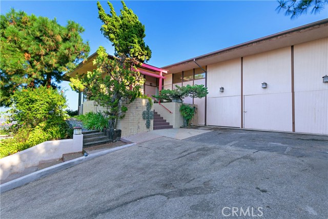 29865 Knoll View Drive, Rancho Palos Verdes, California 90275, 4 Bedrooms Bedrooms, ,3 BathroomsBathrooms,Residential,Sold,Knoll View,SB19205166