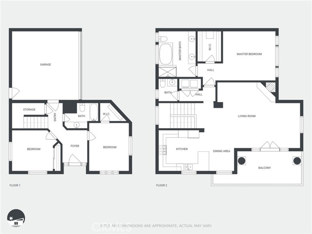 2518 Grant Avenue, Redondo Beach, California 90278, 3 Bedrooms Bedrooms, ,2 BathroomsBathrooms,Residential,Sold,Grant,SB21052990