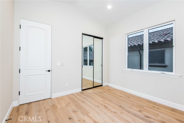 105 Juanita Avenue, Redondo Beach, California 90277, 4 Bedrooms Bedrooms, ,3 BathroomsBathrooms,Residential,Sold,Juanita,SB17254045