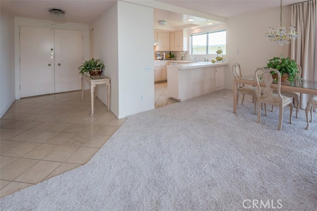 32653 Seagate Drive, Rancho Palos Verdes, California 90275, 2 Bedrooms Bedrooms, ,2 BathroomsBathrooms,Residential,Sold,Seagate,PV18163556