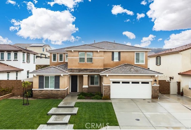 feature listing property photo