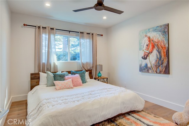 4511 Marloma Drive, Rolling Hills Estates, California 90274, 5 Bedrooms Bedrooms, ,2 BathroomsBathrooms,Residential,Sold,Marloma,PV19267077