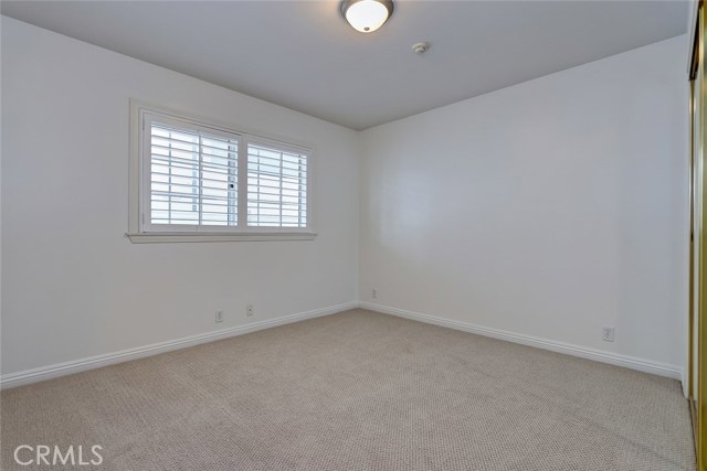 2417 Rockefeller Lane, Redondo Beach, California 90278, 3 Bedrooms Bedrooms, ,2 BathroomsBathrooms,Residential,Sold,Rockefeller,SB19182648 2417 Rockefeller Lane, Redondo Beach, California 90278, 3 Bedrooms Bedrooms, ,2 BathroomsBathrooms,Residential,Sold,Rockefeller,SB19182648