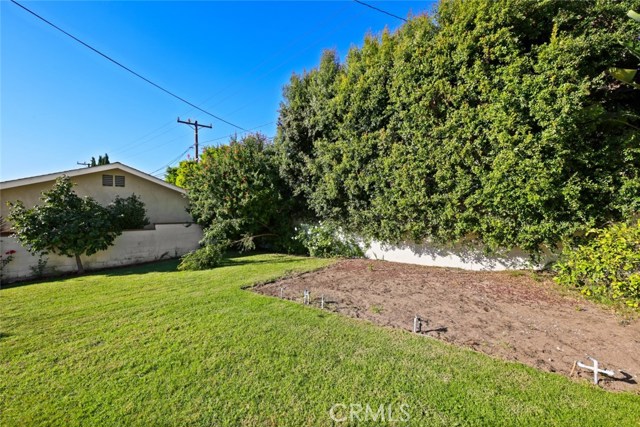 423 Avenue D, Redondo Beach, California 90277, 3 Bedrooms Bedrooms, ,1 BathroomBathrooms,Residential,Sold,Avenue D,SB20241282