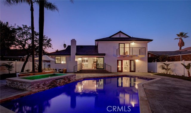 5546 Scotwood Drive, Rancho Palos Verdes, California 90275, 5 Bedrooms Bedrooms, ,2 BathroomsBathrooms,Residential,Sold,Scotwood,PV19228367 5546 Scotwood Drive, Rancho Palos Verdes, California 90275, 5 Bedrooms Bedrooms, ,2 BathroomsBathrooms,Residential,Sold,Scotwood,PV19228367