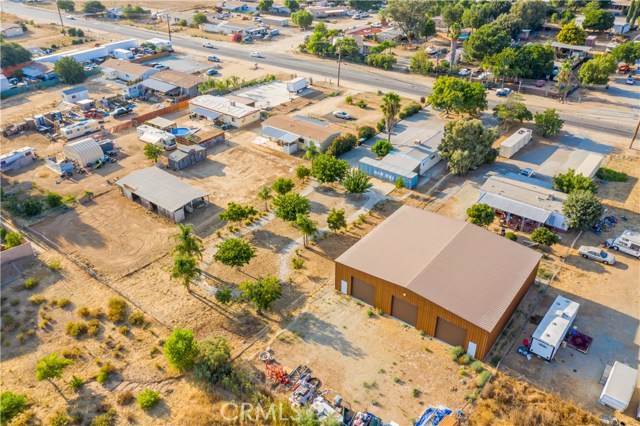 Bundy Canyon, ,Commercial,For Sale,Bundy Canyon,SW20180701
