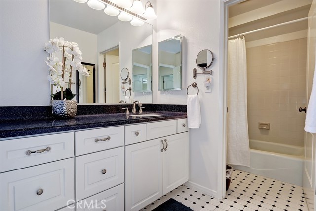 1907 Belmont Lane, Redondo Beach, California 90278, 3 Bedrooms Bedrooms, ,3 BathroomsBathrooms,Residential,Sold,Belmont,SB21076465