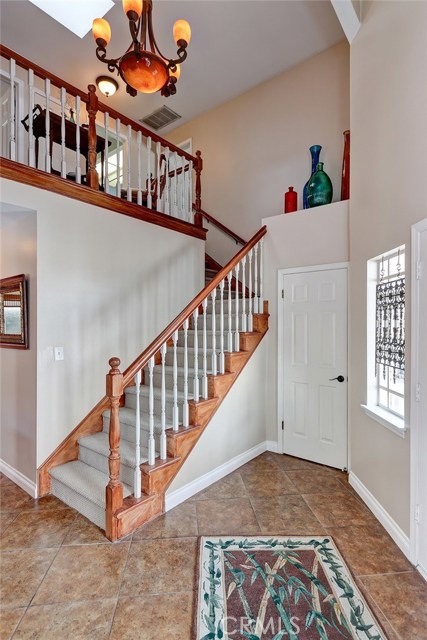 2020 Harriman Lane, Redondo Beach, California 90278, 4 Bedrooms Bedrooms, ,2 BathroomsBathrooms,Residential,Sold,Harriman,SB18263721