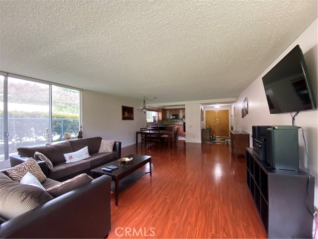 32653 Seagate Drive, Rancho Palos Verdes, California 90275, 2 Bedrooms Bedrooms, ,2 BathroomsBathrooms,Residential,Sold,Seagate,SB20104509