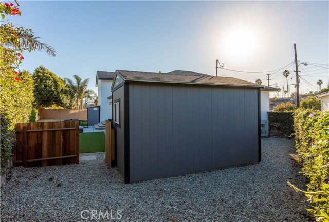 2108 Blossom Court, Redondo Beach, California 90278, 4 Bedrooms Bedrooms, ,2 BathroomsBathrooms,Residential,Sold,Blossom,PV21013115
