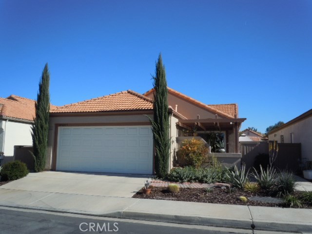 Photo of 28205 Orangegrove Ave, Menifee, CA 92584