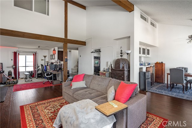 5987 Peacock Ridge Road, Rancho Palos Verdes, California 90275, 3 Bedrooms Bedrooms, ,3 BathroomsBathrooms,Residential,Sold,Peacock Ridge,SB21108613