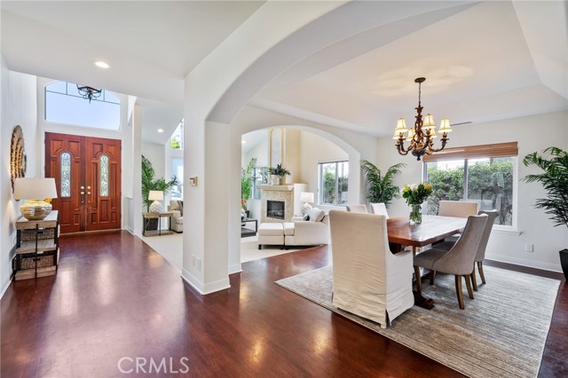 2108 Harkness Street, Manhattan Beach, California 90266, 5 Bedrooms Bedrooms, ,2 BathroomsBathrooms,Residential,Sold,Harkness,SB21039202